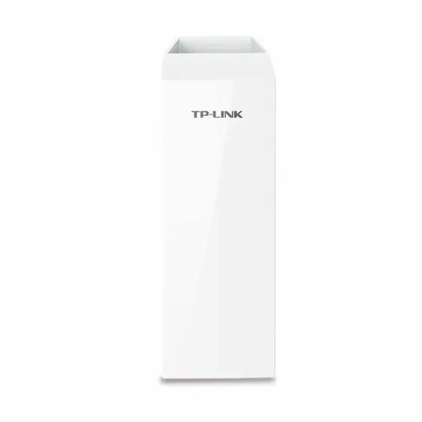 Access point TP-Link CPE210 White Black
