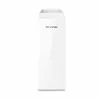 Access point TP-Link CPE210 White Black