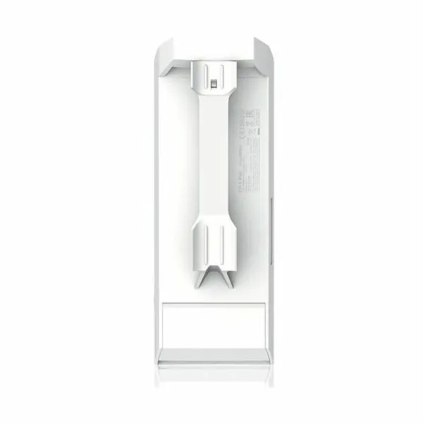 Access point TP-Link CPE210 White Black