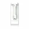 Access point TP-Link CPE210 White Black