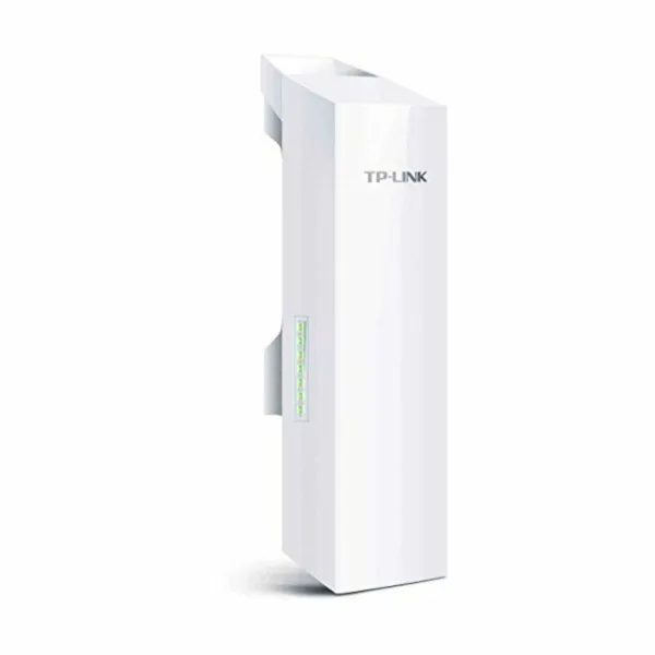 Access point TP-Link CPE210 White Black