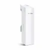 Access point TP-Link CPE210 White Black