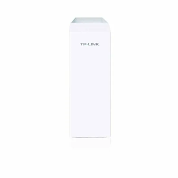 Access point TP-Link CPE210 White Black