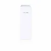 Access point TP-Link CPE210 White Black