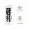 Dzēšgumijas un Zīmuļu Spicējamā Komplekts Milan Compact Sunset Daudzkrāsains (16 gb.)
