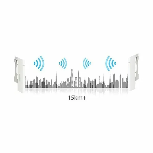 Dzēšgumijas un Zīmuļu Spicējamā Komplekts Milan Compact Sunset Daudzkrāsains (16 gb.)