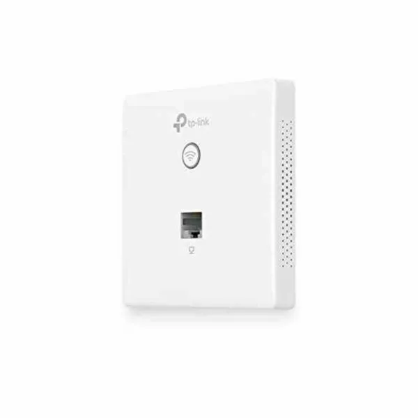 Dzēšgumijas un Zīmuļu Spicējamā Komplekts Milan Compact Sunset Daudzkrāsains (16 gb.)