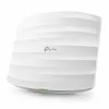 Access point TP-Link EAP245 White 1300 Mbps