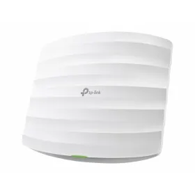 Piekļuves punkts TP-Link EAP245 5 GHz Balts