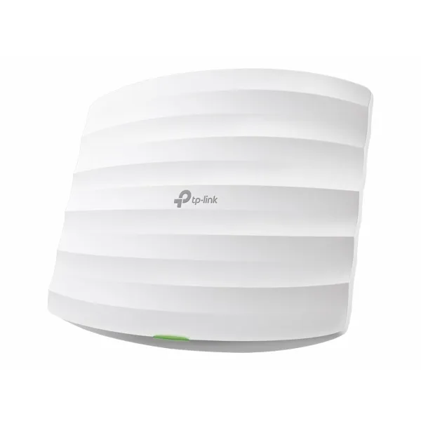 Access point TP-Link EAP245 White 1300 Mbps