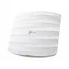 Access point TP-Link EAP245 White 1300 Mbps