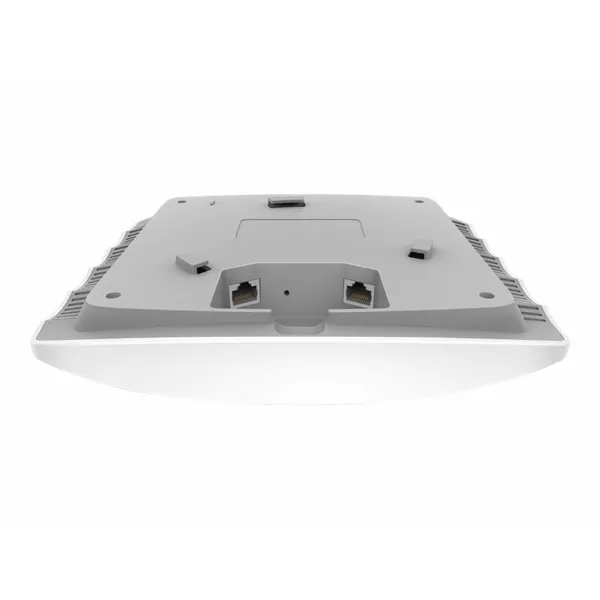 Access point TP-Link EAP245 White 1300 Mbps