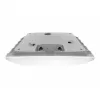 Access point TP-Link EAP245 White 1300 Mbps