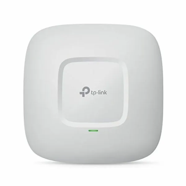 Access point TP-Link EAP245 White 1300 Mbps