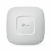 Access point TP-Link EAP245 White 1300 Mbps