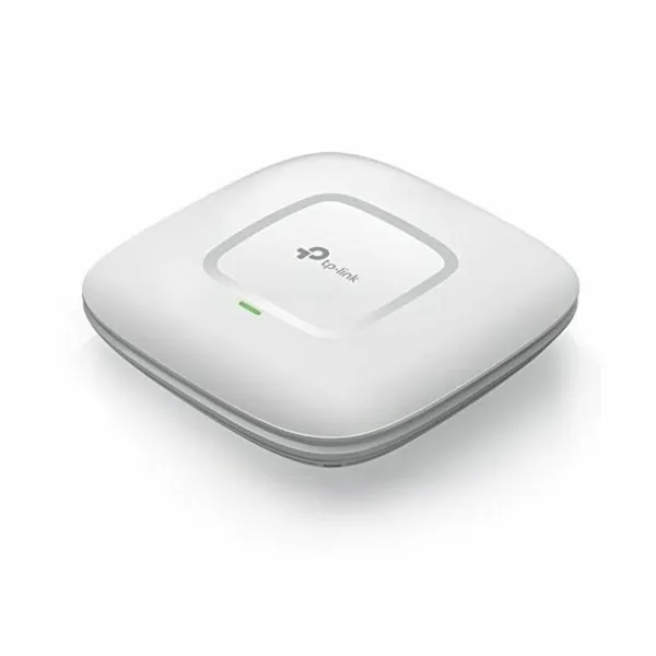 Access point TP-Link EAP245 White 1300 Mbps