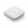 Access point TP-Link EAP245 White 1300 Mbps