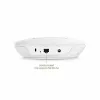 Access point TP-Link EAP245 White 1300 Mbps