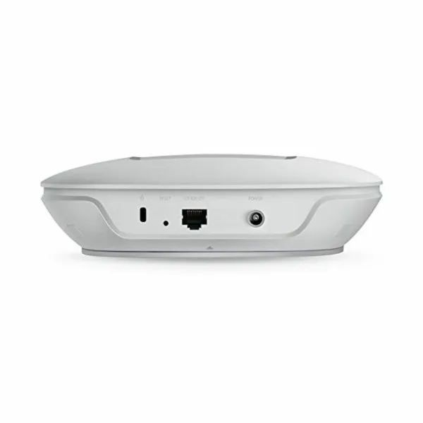 Access point TP-Link EAP245 White 1300 Mbps
