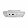 Access point TP-Link EAP245 White 1300 Mbps