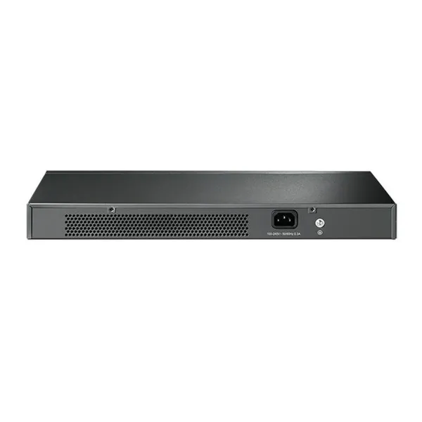 Kaappikytkin TP-Link TL-SG1016 16P Gigabit 19"