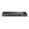 Kaappikytkin TP-Link TL-SG1016 16P Gigabit 19"