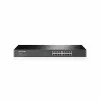 Kaappikytkin TP-Link TL-SG1016 16P Gigabit 19"