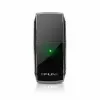 USB - Wi-fi adapteris TP-Link T2U