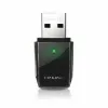 USB - Wi-fi adapteris TP-Link T2U