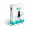 USB - Wi-fi adapteris TP-Link T2U