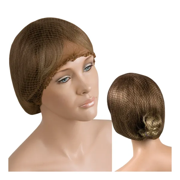 Plaukų tiesintuvas Eurostil Gorro Noche Night