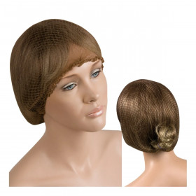 Plaukų tiesintuvas Eurostil Gorro Noche Night