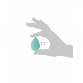 Grima sūklis IDC institūts?