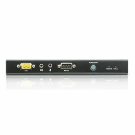 KVM komutatorius Aten CE750A-AT-G