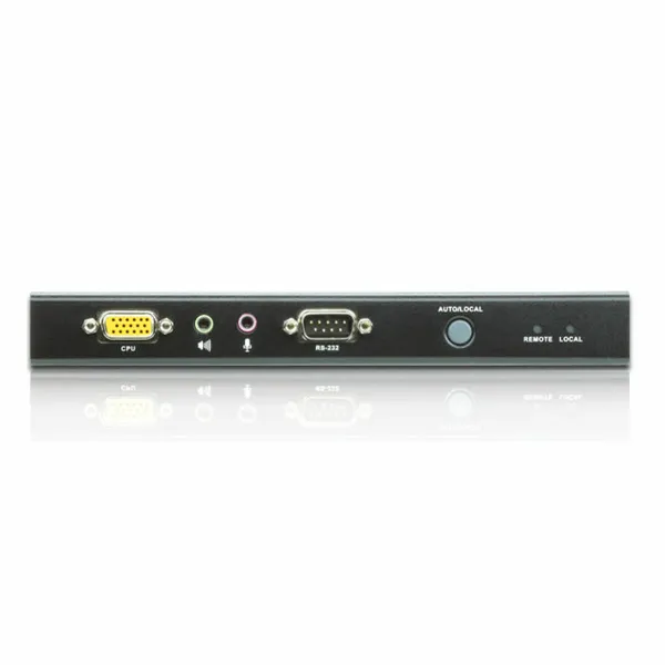 KVM komutatorius Aten CE750A-AT-G