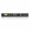 KVM komutatorius Aten CE750A-AT-G