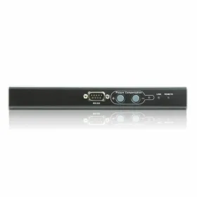 KVM komutatorius Aten CE750A-AT-G