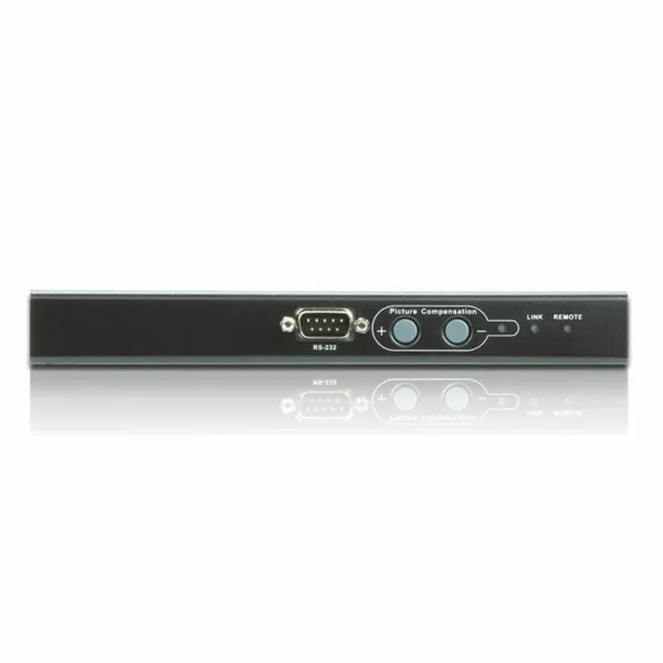 KVM komutatorius Aten CE750A-AT-G