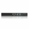 KVM komutatorius Aten CE750A-AT-G