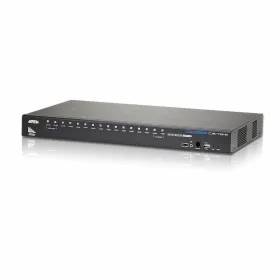 Kytkin Aten CS17916-AT-G