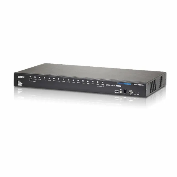 Switch Aten CS17916-AT-G