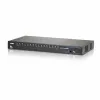 Switch Aten CS17916-AT-G