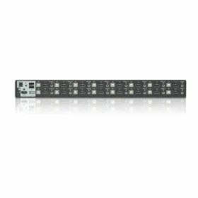 Kytkin Aten CS17916-AT-G