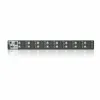 Switch Aten CS17916-AT-G