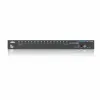 Switch Aten CS17916-AT-G