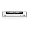 KVM switch Aten CS1792-AT-G