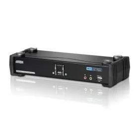 KVM komutatorius Aten CS1782A-AT-G