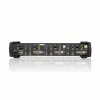 KVM komutatorius Aten CS1782A-AT-G