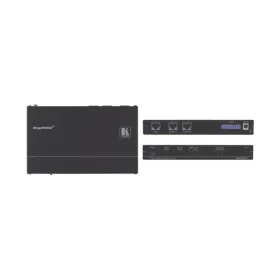 Amplifier Kramer VM-2DT