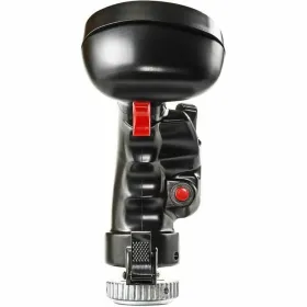 шипы Rapid dp 11885110 Кабели 5000 штук